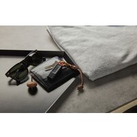 USB Flash Kingston DataTraveler Exodia 128GB - Превью изображения №9 — Интернет-магазин ПроЗаказ