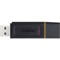 USB Flash Kingston DataTraveler Exodia 128GB - Превью изображения №5 — Интернет-магазин ПроЗаказ