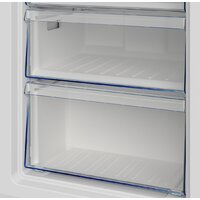 Морозильник BEKO B3RFNK292G - Превью изображения №7 — Интернет-магазин ПроЗаказ