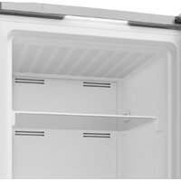 Морозильник BEKO B3RFNK292G - Превью изображения №4 — Интернет-магазин ПроЗаказ
