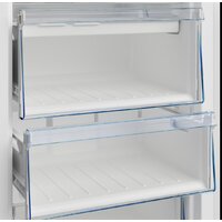 Морозильник BEKO B3RFNK292G - Превью изображения №5 — Интернет-магазин ПроЗаказ