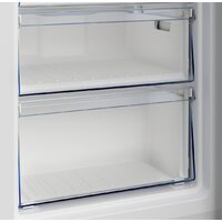 Морозильник BEKO B3RFNK292G - Превью изображения №6 — Интернет-магазин ПроЗаказ