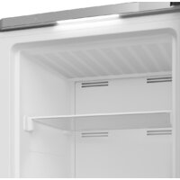 Морозильник BEKO B3RFNK292G - Превью изображения №3 — Интернет-магазин ПроЗаказ