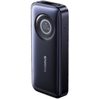 Внешний аккумулятор Baseus EnerCore CR11 20000mAh 67W - Превью изображения №5 — Интернет-магазин ПроЗаказ
