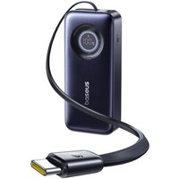 Baseus EnerCore CR11 20000mAh 67W
