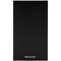 Электронная книга Onyx BOOX Palma 2 Pro (черный) - Превью изображения №9 — Интернет-магазин ПроЗаказ