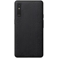 Электронная книга Onyx BOOX Palma 2 Pro (черный) - Превью изображения №5 — Интернет-магазин ПроЗаказ