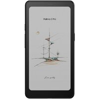 Электронная книга Onyx BOOX Palma 2 Pro (черный) - Превью изображения №3 — Интернет-магазин ПроЗаказ