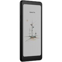 Электронная книга Onyx BOOX Palma 2 Pro (черный) - Превью изображения №4 — Интернет-магазин ПроЗаказ