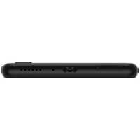 Электронная книга Onyx BOOX Palma 2 Pro (черный) - Превью изображения №8 — Интернет-магазин ПроЗаказ