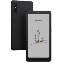Электронная книга Onyx BOOX Palma 2 Pro (черный) - Превью изображения №2 — Интернет-магазин ПроЗаказ