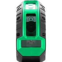 Лазерный нивелир ADA Instruments Armo 2D Green Professional Edition A00575 - Превью изображения №5 — Интернет-магазин ПроЗаказ