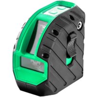 Лазерный нивелир ADA Instruments Armo 2D Green Professional Edition A00575 - Превью изображения №4 — Интернет-магазин ПроЗаказ