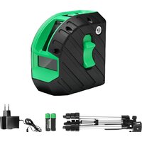 ADA Instruments Armo 2D Green Professional Edition A00575