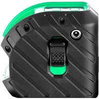 Лазерный нивелир ADA Instruments Armo 2D Green Professional Edition A00575 - Превью изображения №6 — Интернет-магазин ПроЗаказ
