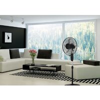 Вентилятор Ballu BFF-860R - Превью изображения №7 — Интернет-магазин ПроЗаказ