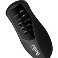 Вентилятор Ballu BFF-860R - Превью изображения №6 — Интернет-магазин ПроЗаказ