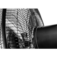 Вентилятор Ballu BFF-860R - Превью изображения №4 — Интернет-магазин ПроЗаказ