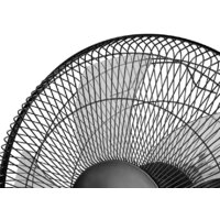 Вентилятор Ballu BFF-860R - Превью изображения №2 — Интернет-магазин ПроЗаказ