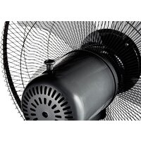 Вентилятор Ballu BFF-860R - Превью изображения №5 — Интернет-магазин ПроЗаказ