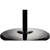 Вентилятор Ballu BFF-860R - Превью изображения №3 — Интернет-магазин ПроЗаказ