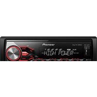 Pioneer MVH-280FD