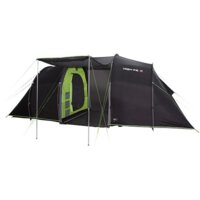 High Peak Tauris 4.0 (темно-серый)