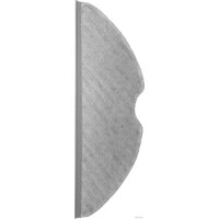 Робот-пылесос Concept VR3550 - Превью изображения №28 — Интернет-магазин ПроЗаказ