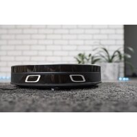 Робот-пылесос Concept VR3550 - Превью изображения №13 — Интернет-магазин ПроЗаказ
