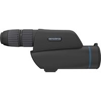Подзорная труба Vector Optics FPR Continental 20-60x80 ED - Превью изображения №5 — Интернет-магазин ПроЗаказ