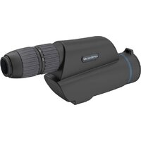 Подзорная труба Vector Optics FPR Continental 20-60x80 ED - Превью изображения №4 — Интернет-магазин ПроЗаказ