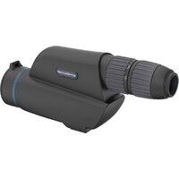 Подзорная труба Vector Optics FPR Continental 20-60x80 ED - Превью изображения №3 — Интернет-магазин ПроЗаказ