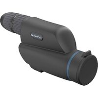 Подзорная труба Vector Optics FPR Continental 20-60x80 ED - Превью изображения №2 — Интернет-магазин ПроЗаказ