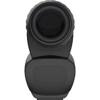 Подзорная труба Vector Optics FPR Continental 20-60x80 ED - Превью изображения №6 — Интернет-магазин ПроЗаказ