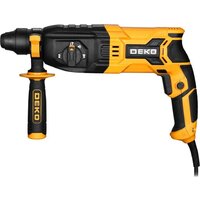 Перфоратор Deko ZKH1000W 084-1014 (кейс) - Превью изображения №3 — Интернет-магазин ПроЗаказ