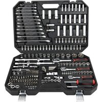 Deli DQ45216 (216 предметов)