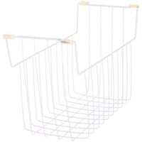 Морозильный ларь POZIS FH-256-1 - Превью изображения №7 — Интернет-магазин ПроЗаказ