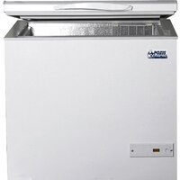 Морозильный ларь POZIS FH-256-1 - Превью изображения №5 — Интернет-магазин ПроЗаказ