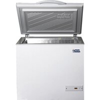 Морозильный ларь POZIS FH-256-1 - Превью изображения №3 — Интернет-магазин ПроЗаказ