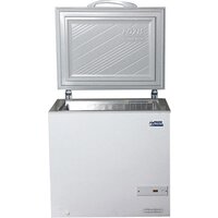 Морозильный ларь POZIS FH-256-1 - Превью изображения №2 — Интернет-магазин ПроЗаказ