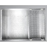 Морозильный ларь POZIS FH-256-1 - Превью изображения №6 — Интернет-магазин ПроЗаказ