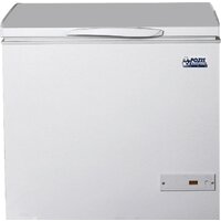 Морозильный ларь POZIS FH-256-1 - Превью изображения №4 — Интернет-магазин ПроЗаказ