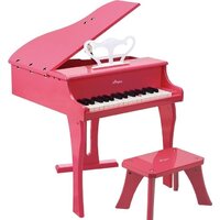 Детские музыкальные инструменты