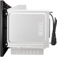 Микроволновая печь Korting KMI 827 GN - Превью изображения №6 — Интернет-магазин ПроЗаказ