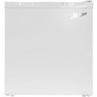 Мини-холодильник Мечта ХК50 (белый) - Превью изображения №2 — Интернет-магазин ПроЗаказ