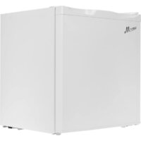 Мечта ХК50 (белый)