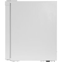 Мини-холодильник Мечта ХК50 (белый) - Превью изображения №5 — Интернет-магазин ПроЗаказ