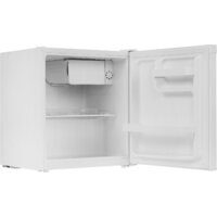 Мини-холодильник Мечта ХК50 (белый) - Превью изображения №4 — Интернет-магазин ПроЗаказ