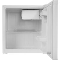 Мини-холодильник Мечта ХК50 (белый) - Превью изображения №3 — Интернет-магазин ПроЗаказ
