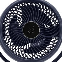 Вентилятор Zelmer ZRF3500 - Превью изображения №4 — Интернет-магазин ПроЗаказ
